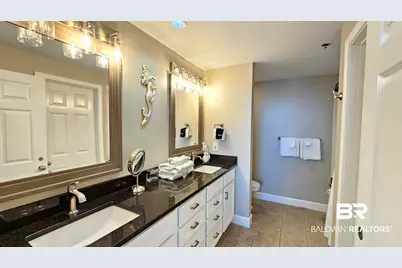 375 Beach Club Trail #A1808, Gulf Shores, AL 36542 - Photo 19