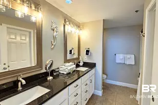 375 Beach Club Trail, Gulf Shores, AL 36542 - Photo 19