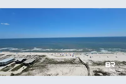 375 Beach Club Trail #A1808, Gulf Shores, AL 36542 - Photo 27