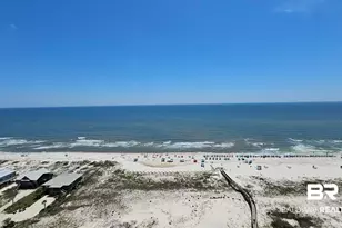 375 Beach Club Trail, Gulf Shores, AL 36542 - Photo 27