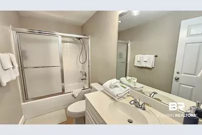 375 Beach Club Trail #A1808, Gulf Shores, AL 36542 - Photo 23