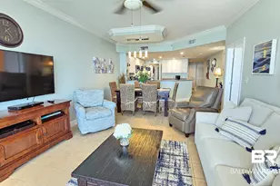 375 Beach Club Trail, Gulf Shores, AL 36542 - Photo 7