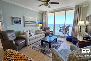375 Beach Club Trail, Gulf Shores, AL 36542 - Photo 5