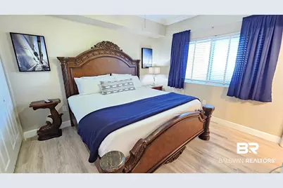 375 Beach Club Trail #A1808, Gulf Shores, AL 36542 - Photo 21