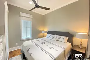 22208 Lot 8 Fairhope Motorcoach Loop, Fairhope, AL 36532 - Photo 13