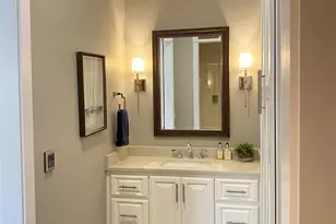 22208 Lot 8 Fairhope Motorcoach Loop, Fairhope, AL 36532 - Photo 15