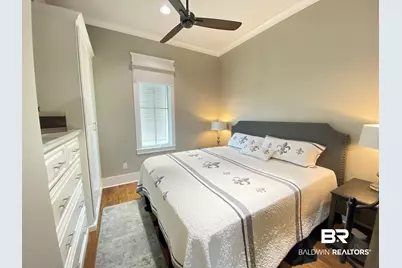 22208 Lot 8 Fairhope Motorcoach Loop #8, Fairhope, AL 36532 - Photo 11