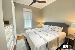 22208 Lot 8 Fairhope Motorcoach Loop, Fairhope, AL 36532 - Photo 11