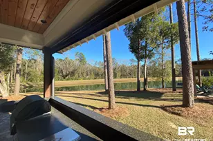 22208 Lot 8 Fairhope Motorcoach Loop, Fairhope, AL 36532 - Photo 5