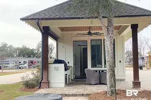22208 Lot 8 Fairhope Motorcoach Loop, Fairhope, AL 36532 - Photo 19