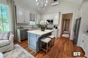 22247 Lot 19 Fairhope Motorcoach Loop, Fairhope, AL 36532 - Photo 17