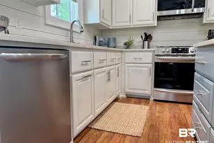 22247 Lot 19 Fairhope Motorcoach Loop, Fairhope, AL 36532 - Photo 33