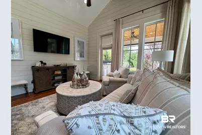 22247 Lot 19 Fairhope Motorcoach Loop, Fairhope, AL 36532 - Photo 23