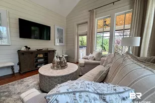 22247 Lot 19 Fairhope Motorcoach Loop, Fairhope, AL 36532 - Photo 23