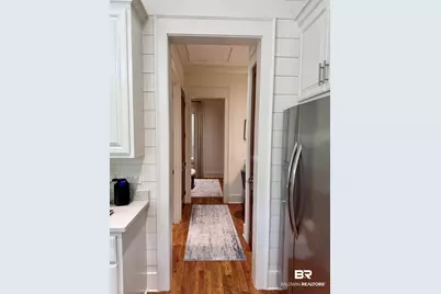 22247 Lot 19 Fairhope Motorcoach Loop, Fairhope, AL 36532 - Photo 39