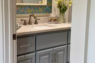 22247 Lot 19 Fairhope Motorcoach Loop, Fairhope, AL 36532 - Photo 63