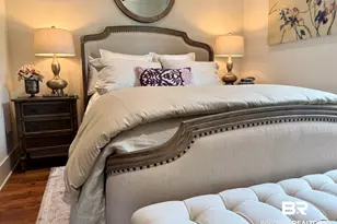 22247 Lot 19 Fairhope Motorcoach Loop, Fairhope, AL 36532 - Photo 51