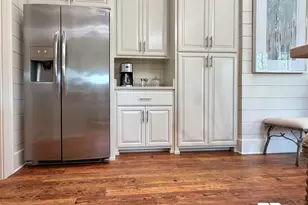 22247 Lot 19 Fairhope Motorcoach Loop, Fairhope, AL 36532 - Photo 31