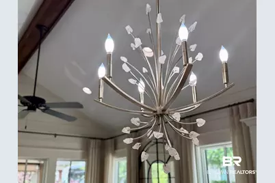 22247 Lot 19 Fairhope Motorcoach Loop, Fairhope, AL 36532 - Photo 27