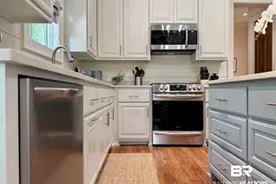 22247 Lot 19 Fairhope Motorcoach Loop, Fairhope, AL 36532 - Photo 35