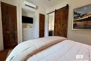 22247 Lot 19 Fairhope Motorcoach Loop, Fairhope, AL 36532 - Photo 57