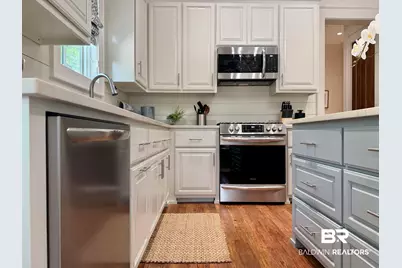 22247 Lot 19 Fairhope Motorcoach Loop, Fairhope, AL 36532 - Photo 35
