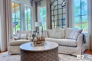 22247 Lot 19 Fairhope Motorcoach Loop, Fairhope, AL 36532 - Photo 19