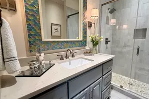 22247 Lot 19 Fairhope Motorcoach Loop, Fairhope, AL 36532 - Photo 65