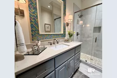 22247 Lot 19 Fairhope Motorcoach Loop, Fairhope, AL 36532 - Photo 65