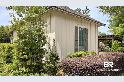 22247 Lot 19 Fairhope Motorcoach Loop, Fairhope, AL 36532 - Photo 5