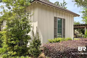 22247 Lot 19 Fairhope Motorcoach Loop, Fairhope, AL 36532 - Photo 5