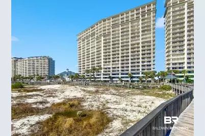 375 Beach Club Trail #A1204, Gulf Shores, AL 36542 - Photo 63