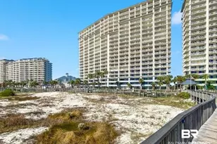 375 Beach Club Trail, Gulf Shores, AL 36542 - Photo 63