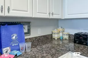 375 Beach Club Trail, Gulf Shores, AL 36542 - Photo 37