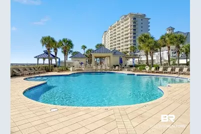 375 Beach Club Trail #A1204, Gulf Shores, AL 36542 - Photo 13
