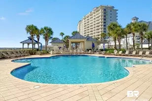 375 Beach Club Trail, Gulf Shores, AL 36542 - Photo 13
