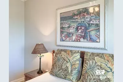 375 Beach Club Trail #A1204, Gulf Shores, AL 36542 - Photo 41