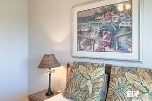 375 Beach Club Trail, Gulf Shores, AL 36542 - Photo 41