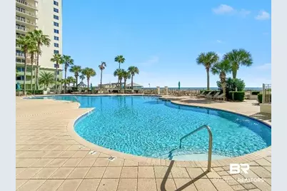 375 Beach Club Trail #A1204, Gulf Shores, AL 36542 - Photo 49