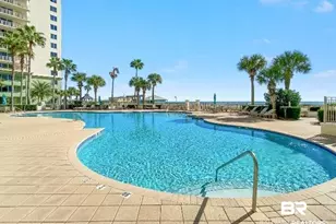 375 Beach Club Trail, Gulf Shores, AL 36542 - Photo 49