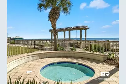 375 Beach Club Trail #A1204, Gulf Shores, AL 36542 - Photo 51