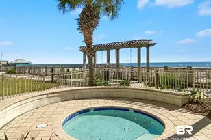 375 Beach Club Trail, Gulf Shores, AL 36542 - Photo 51