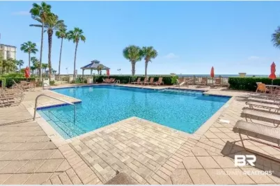 375 Beach Club Trail #A1204, Gulf Shores, AL 36542 - Photo 31