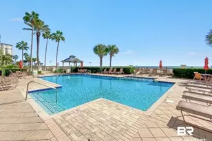 375 Beach Club Trail, Gulf Shores, AL 36542 - Photo 31