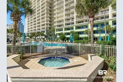 375 Beach Club Trail #A1204, Gulf Shores, AL 36542 - Photo 53
