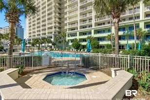 375 Beach Club Trail, Gulf Shores, AL 36542 - Photo 53