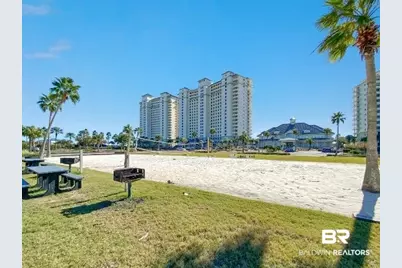 375 Beach Club Trail #A1204, Gulf Shores, AL 36542 - Photo 55