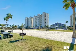 375 Beach Club Trail, Gulf Shores, AL 36542 - Photo 55