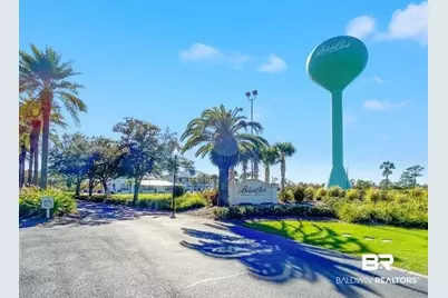 375 Beach Club Trail #A1204, Gulf Shores, AL 36542 - Photo 43