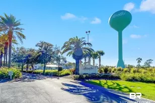 375 Beach Club Trail, Gulf Shores, AL 36542 - Photo 43